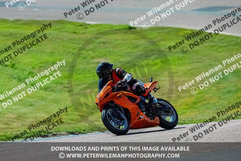 enduro digital images;event digital images;eventdigitalimages;lydden hill;lydden no limits trackday;lydden photographs;lydden trackday photographs;no limits trackdays;peter wileman photography;racing digital images;trackday digital images;trackday photos